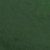 Peacoat Velvet Fabric— Forest Green—100% Polyester—Sold By the Yard—Width 52" Inches Wide